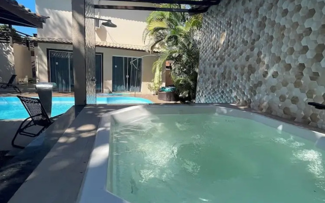 Do Adriano Suites