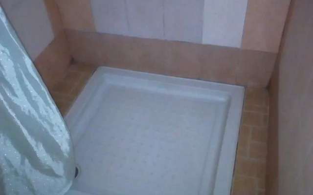 Imperial Guest House