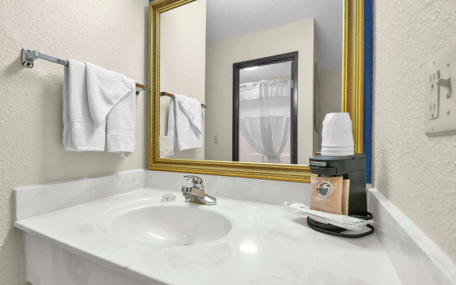 Baymont by Wyndham Zanesville