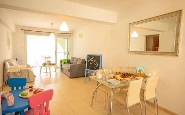 Great Kings Resort - No 11 Block 5