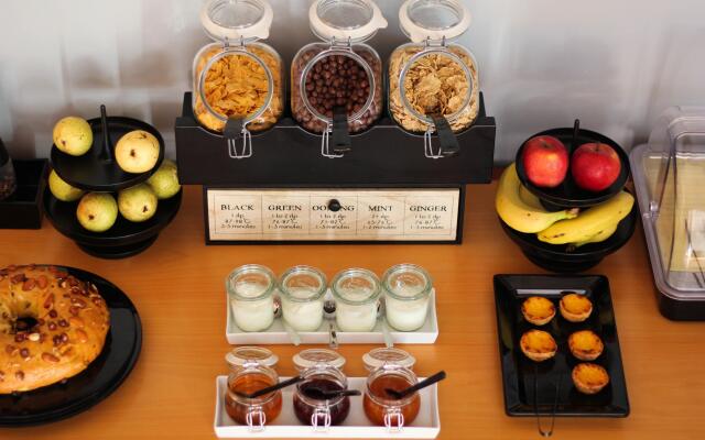 Porto Music Guest House