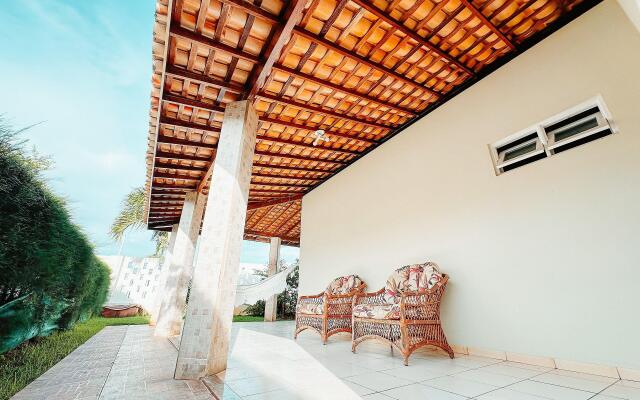 Casa de Praia em Condom. Fechado a 400m da PRAIA