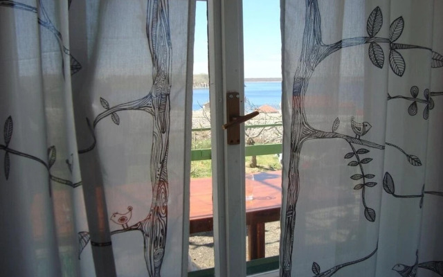 Markas - pet Friendly - A1 Bella Vista 1