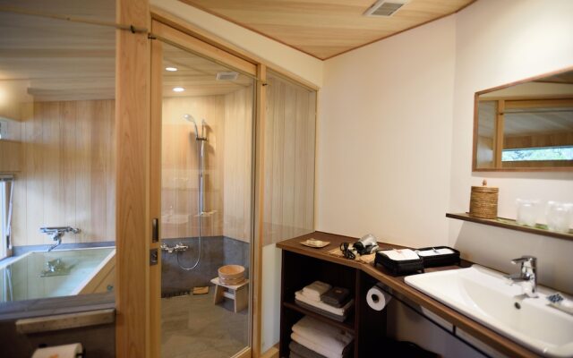 Ryokan Misono Kurashiki