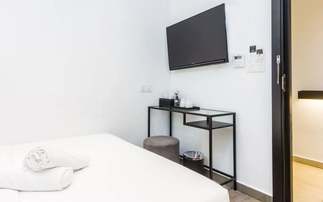 Z Hotel