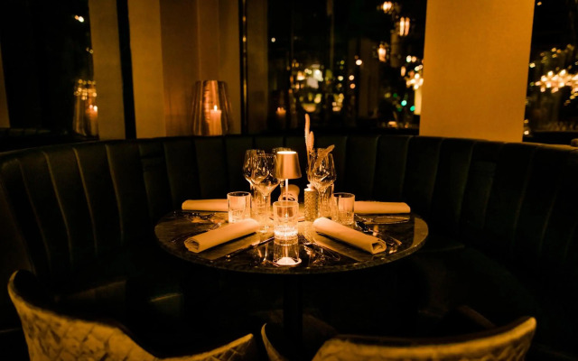 Living Hotel Kanzler