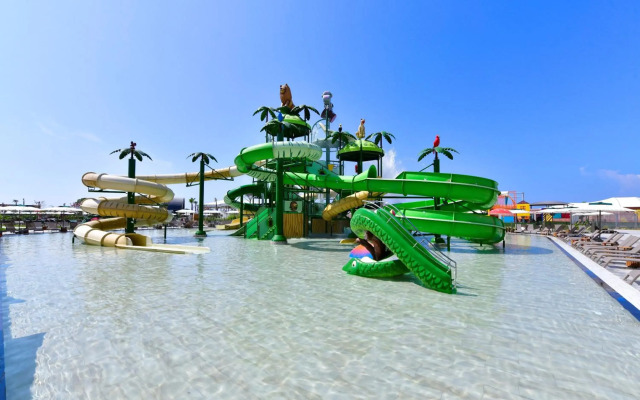 Ethno Belek