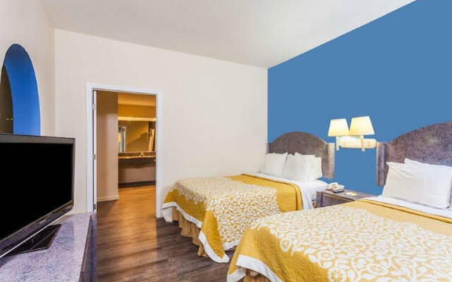 Days Inn Franklin Nashville