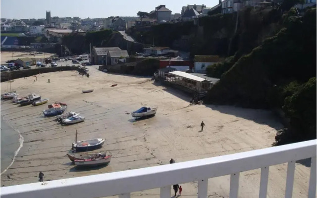 The Harbour