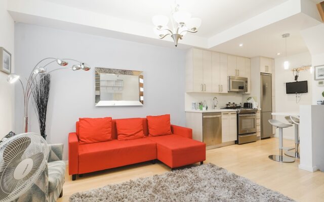 3 Bedrooms Design Home