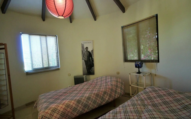 Stunning Puerto Banus Sea View Villa