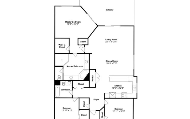 Santo Amaro by Southern Vacation Rentals