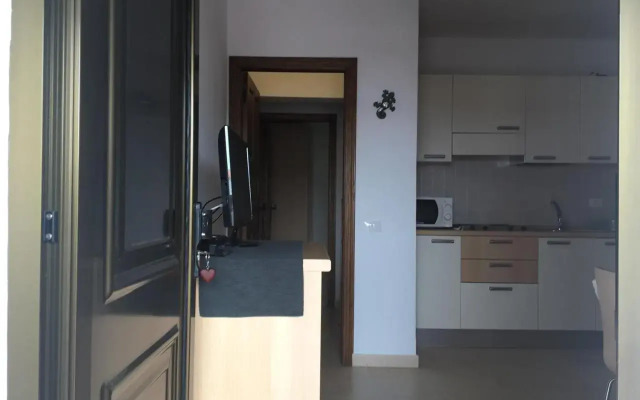 Casa Carlotta