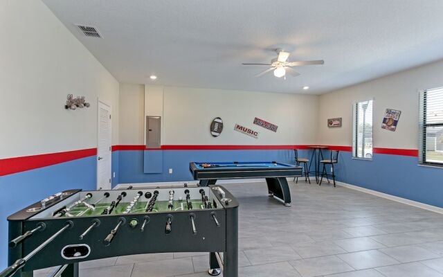 Golden Sunrise by Florida Spirit