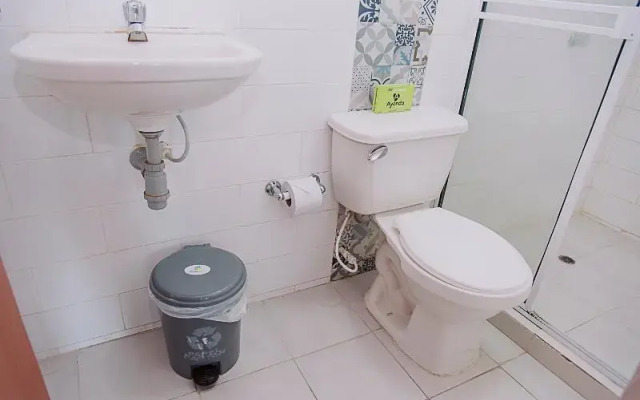 Ayenda 1617 El Paisa