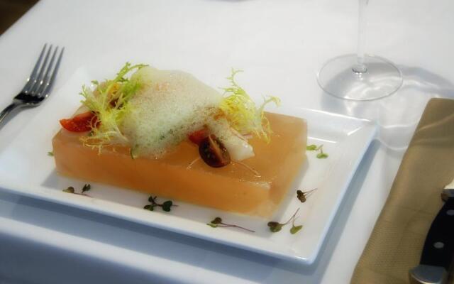 Provident Doral at the Blue Miami