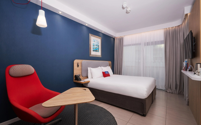 Holiday Inn Express Malta by IHG - Image 4