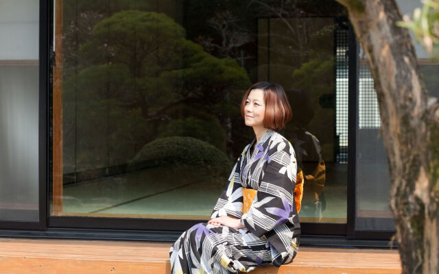 Shougen Sansou