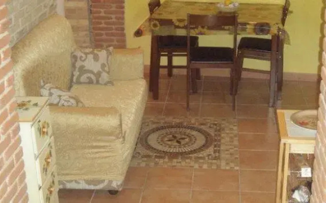 Le Suite Aiosardegna