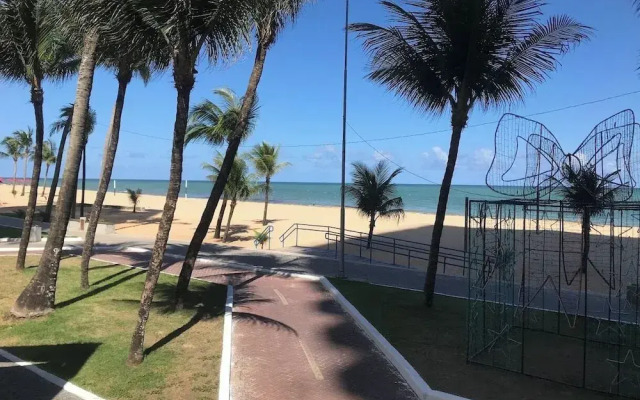 Costa Mar Recife by ACM