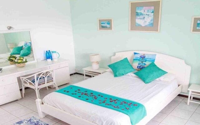 Ayati Hotels