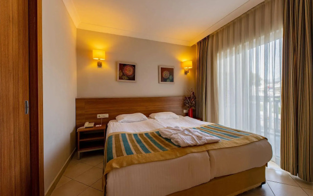 Viking Express Otel