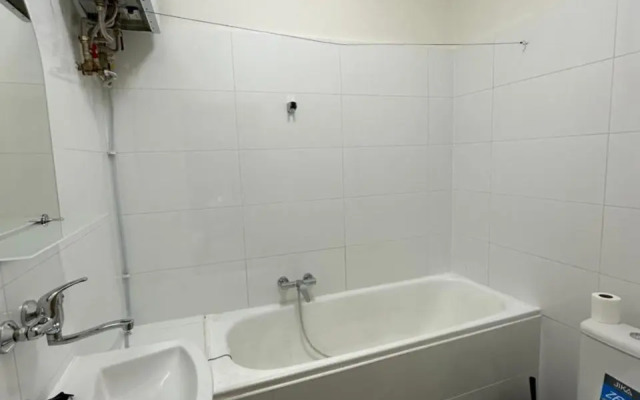 KK Apartments