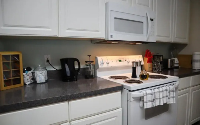 Upgraded apt with everything you need!