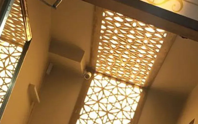 Amasya Butik Otel