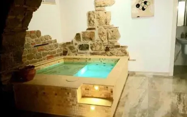 Magicstay - Flat 60M² 1 Bedroom 1 Bathroom - Benevento