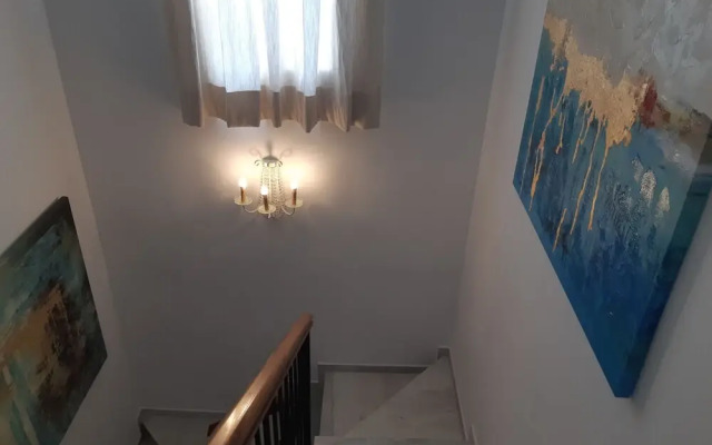 Villa Intma