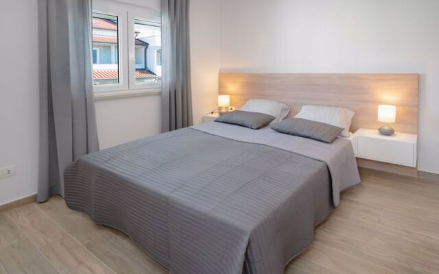 Apartment Lucia Rääkkylä 35924