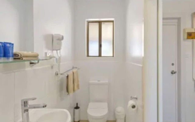 Discovery Parks - Streaky Bay Foreshore