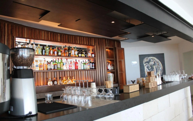 Cyan Cancun Resort & Spa