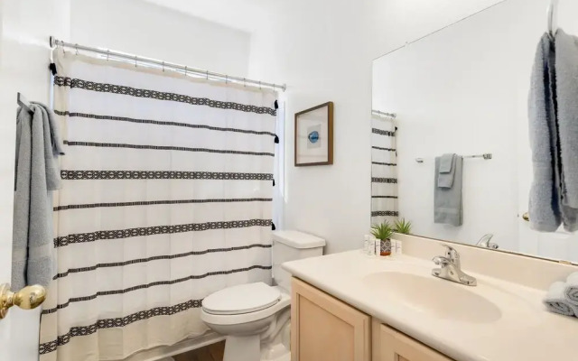 Sonesta Tucson 3 Bedroom Home by RedAwning