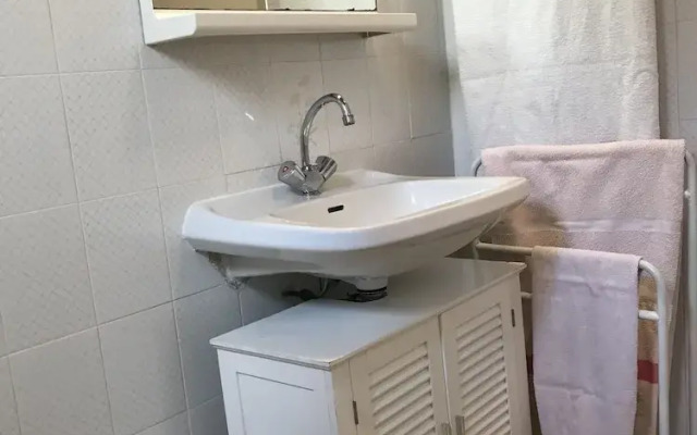 Residence de Vacances Les Cariatides