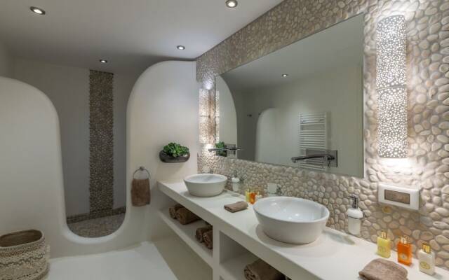 Villa Avolia I by The Pearls Collection