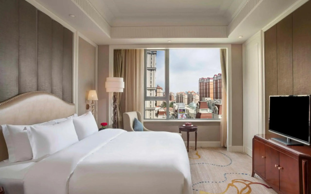 Sofitel Xining