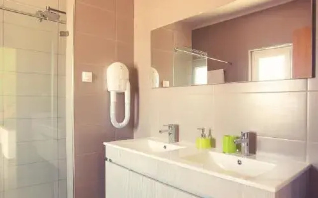 Casas Novas da Fataca