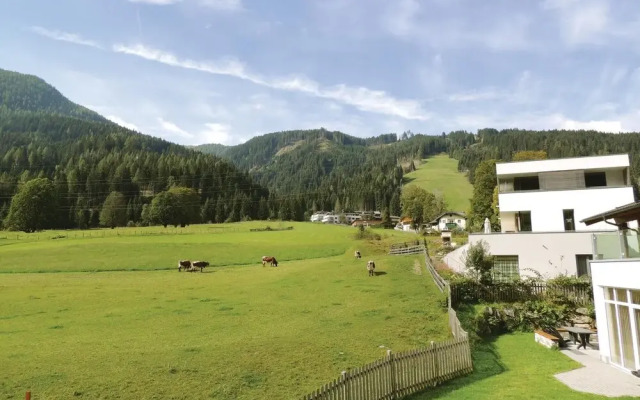 Nice Apartment in Flachau With 2 Bedrooms and Wifi