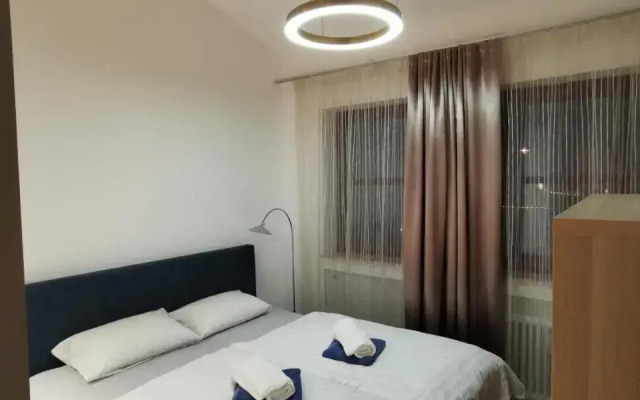Wohnung München