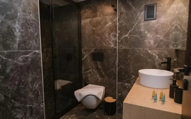 Elegant Residence