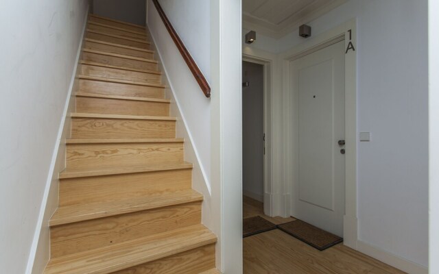 LxWay Apartments Bairro Alto Chiado