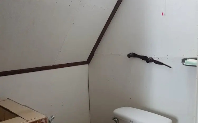 Talumpuk Seafood & Resort