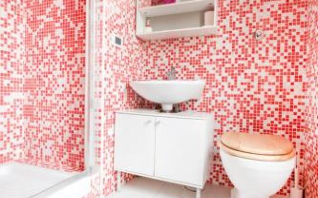 Le Sirene Hostel