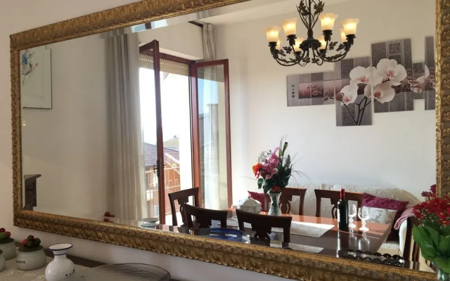 Nel cuore della Valdichiana