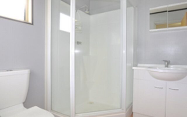 Mia Mia Port Hedland