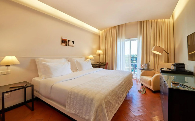 Penina Hotel & Golf Resort