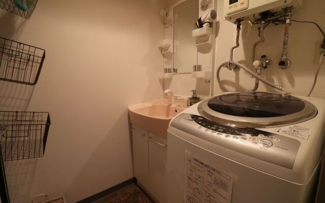 Serenar Room301302