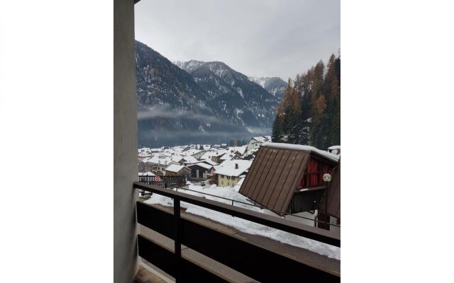 Isotta - Two Room Apartment. -420 Isotta